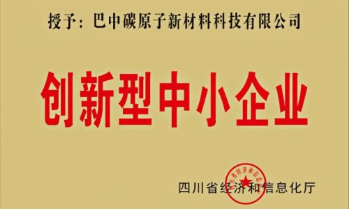 upload/20260811162351.png