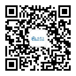 公众号二维码.jpg