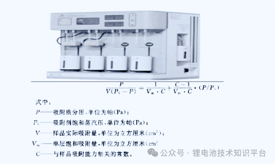 640 (1).png