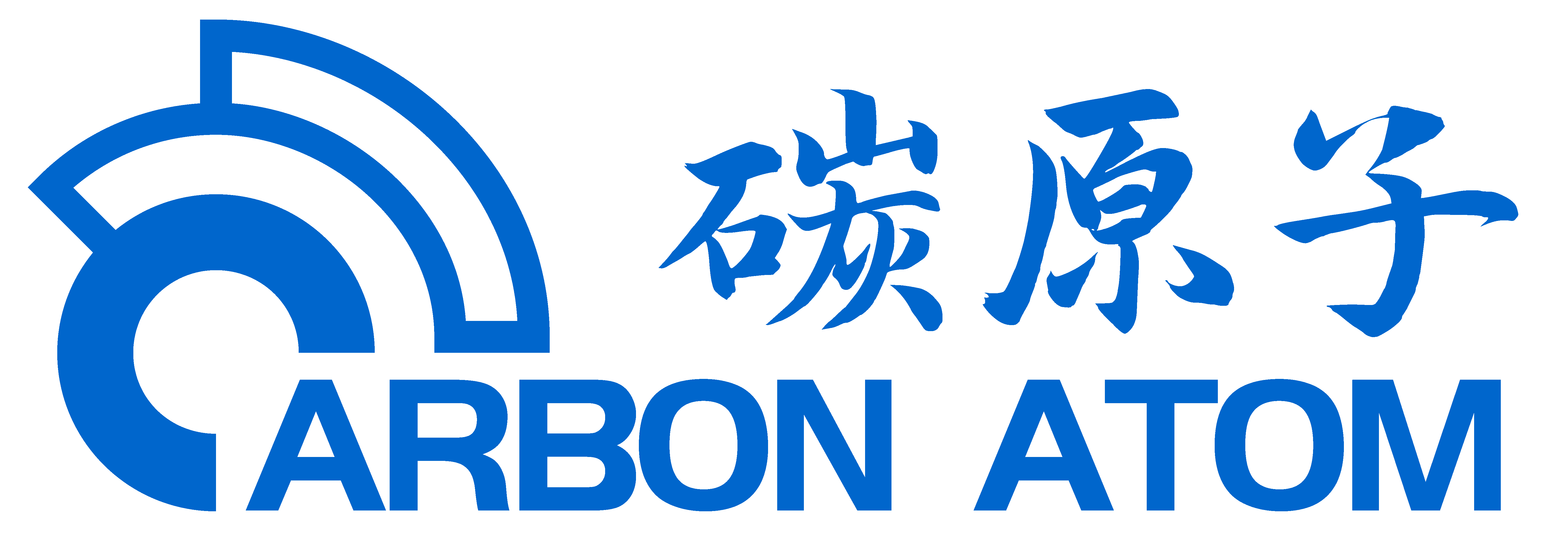 upload/img/20250116150519.png