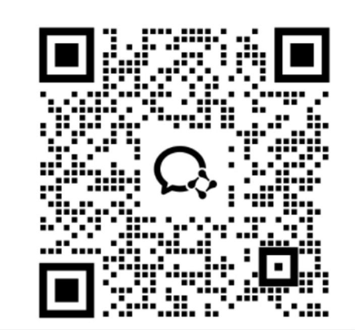 upload/img/20250507131924.jpg