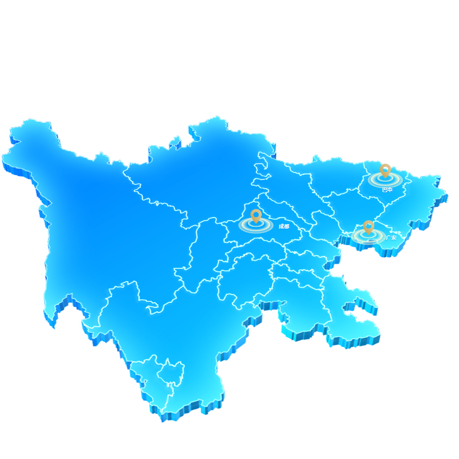upload/img/20260810160622.png
